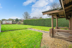 Photo 13- click for photo gallery